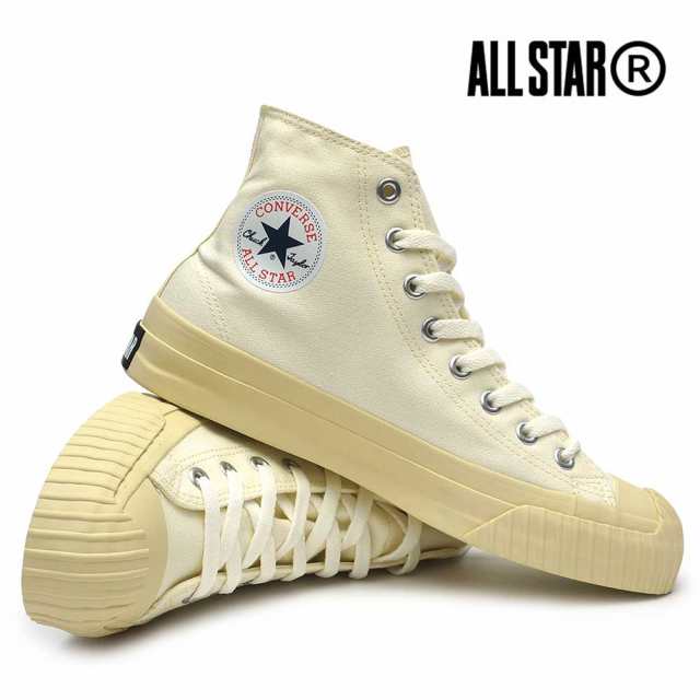 コンバース 防水 スニーカー オールスター R ナナミカ ゴアテックス HI メンズ レディース CONVERSE ALL STAR R nanamica GORETEX HI