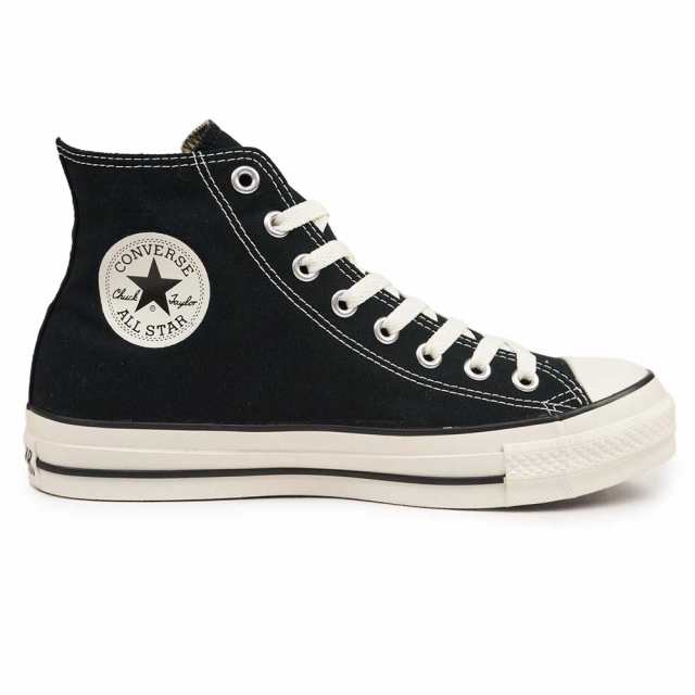 コンバース 撥水 オールスター R WP HI メンズ レディース スニーカー ハイカット 通気性 CONVERSE ALL STAR R WP HI