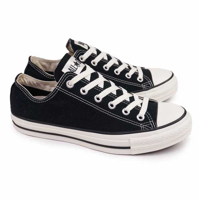 コンバース 撥水 オールスター R WP OX メンズ レディース スニーカー ローカット 通気性 CONVERSE ALL STAR R WP OX