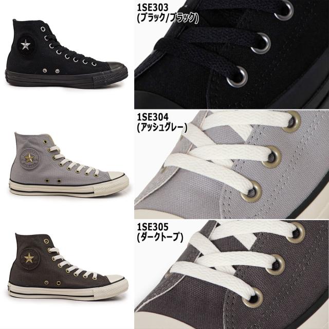 Keityページ♡⃜ CONVERSE】 コンバース AS CITYHIKE OX オールスター シティ