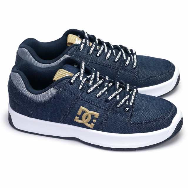 DC メンズ スニーカー DM221002 リンクス ゼロ レディース ローカット ペア お揃い DC SHOES LYNX ZERO  ADYS100615 ディーシーシューズ｜au PAY マーケット