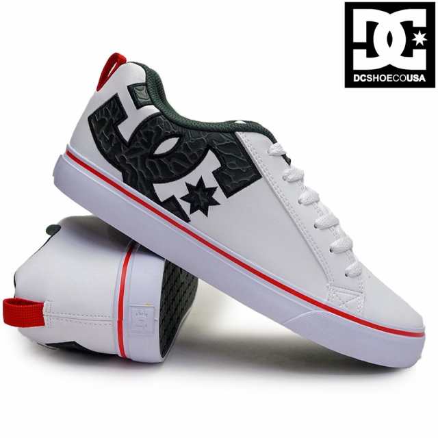 DC SHOES　コート　アウター