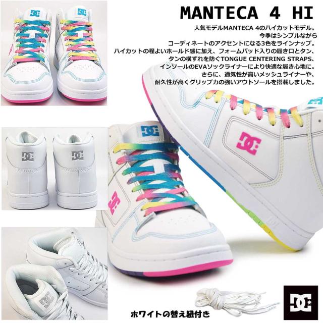 pdpc15 新品プッチオ・ディ・ピエロ カフリンクス シルバー925