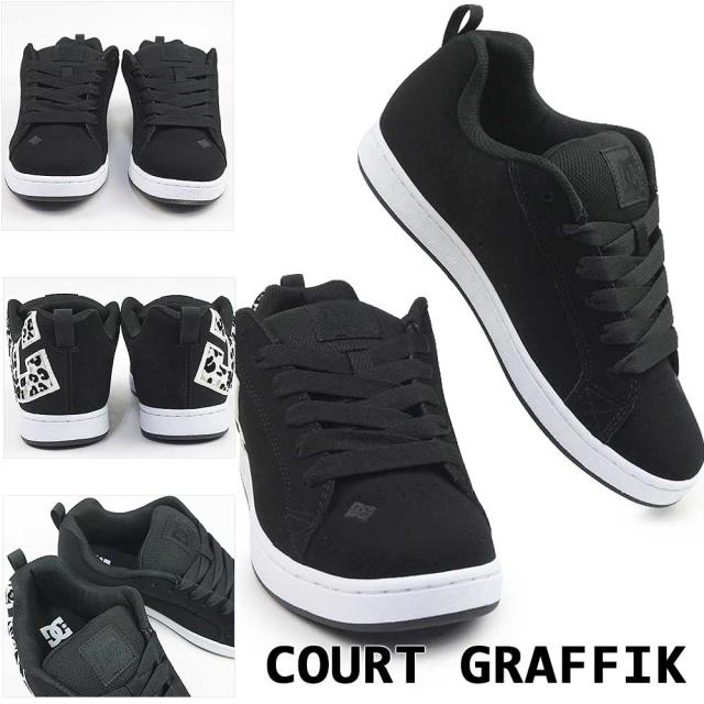 DX様　DC digブラック CONVERSE CPD ALL STAR PS SIDEGORE HI / XLARGE ブラック