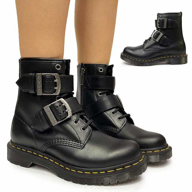 高速配送 ドクターマーチン Dr. Martens（ドクターマーチン）の「Dr