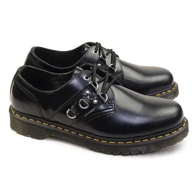 ドクターマーチン BETHAN HDW Dr.Martens ドクターマーチン 靴 BETHAN ベサン 正規品