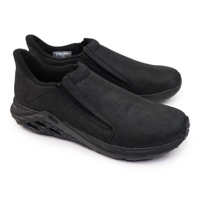 メレル メンズ スニーカー ジャングルモック 2.0 AC+ スリッポン