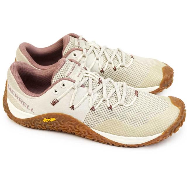 メレル Merrell Promorph レディース スニーカー White 取寄) メレル
