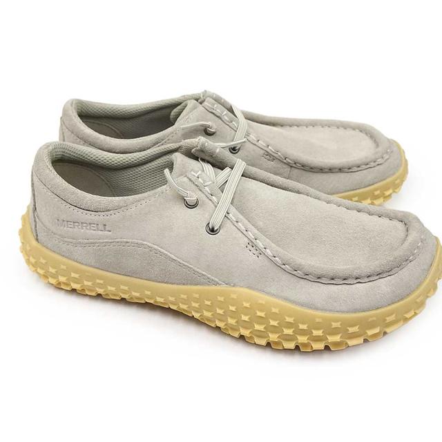 25秋冬新作】 メレル 靴 レディース スニーカー ラプト バンジー