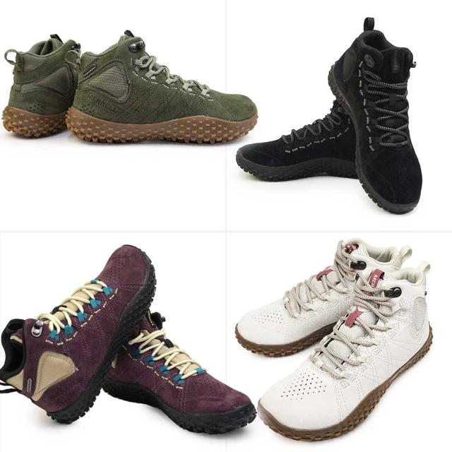 メレル 防水 靴 レディース スニーカー ラプト ミッド ウォーター