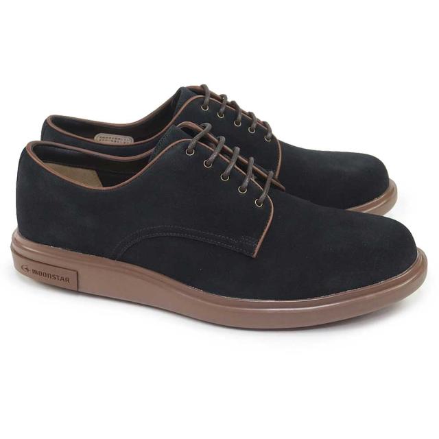 T2in スリッポンシューズ スエード レザー008t2 スリッポン ベージュ