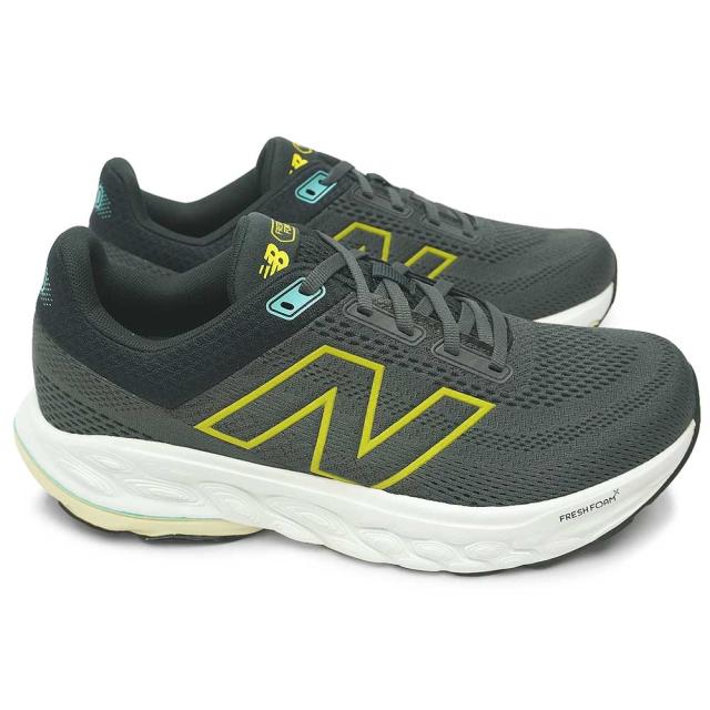 【25秋冬新作】 ニューバランス メンズ スニーカーM860 A14 4Enew balance 25秋冬新作】 ニューバランス メンズ スニーカーM860 A14 4Enew