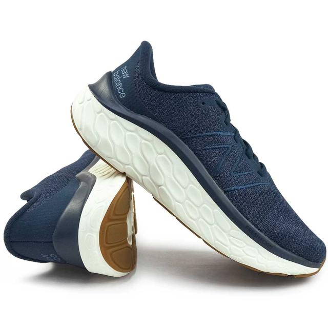 ニューバランス メンズ スニーカー MKAIR AN1 2E 厚底 ジョギング ウォーキング ランニング new balanceの通販は