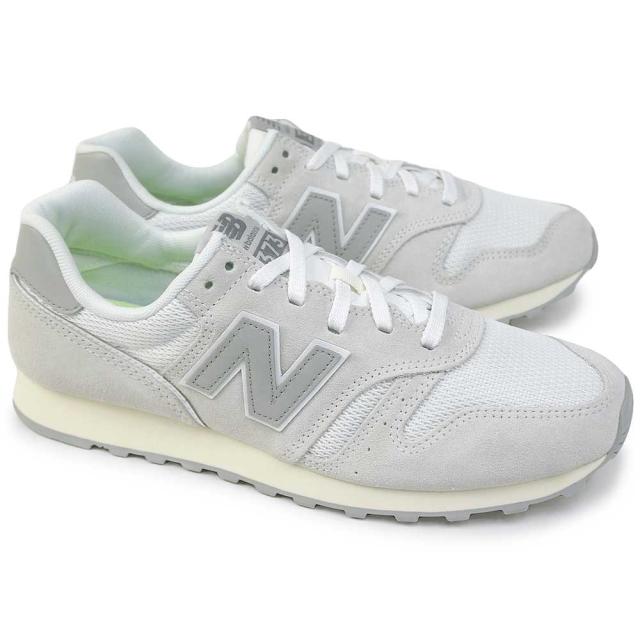【NEW BALANCE】ニューバランス★U471AE★ミント mr-nb-ml373g.jpg