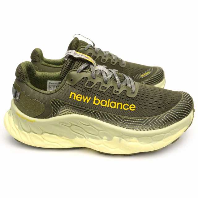 ニューバランス メンズ MTMOR CA3 ランニングシューズ 2E幅 new balance