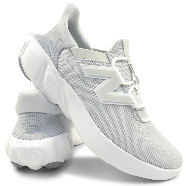 ニューバランス メンズ スニーカー RCVRYT G4 レディース D幅 ウォッシャブル フィットネス ウォーキング new balance