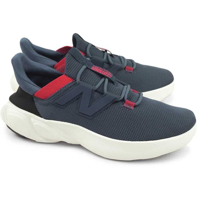 ニューバランス メンズ スニーカー RCVRYT N4 レディース D幅