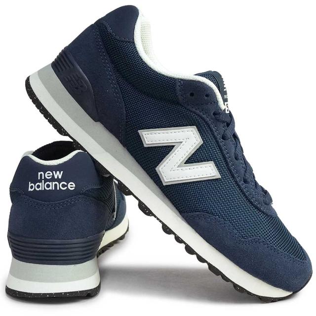 SAFIYAA サフィヤ ドレス ワンピース Belted ruffled 1045455