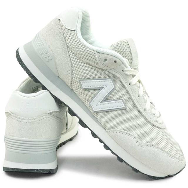 MAC DUGGAL】ベルベットベアトップクラシックなチュールドレス