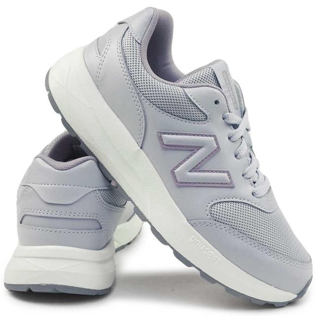 ニューバランス レディース スニーカー WW363M E9 2E 幅広 ファスナー new balance