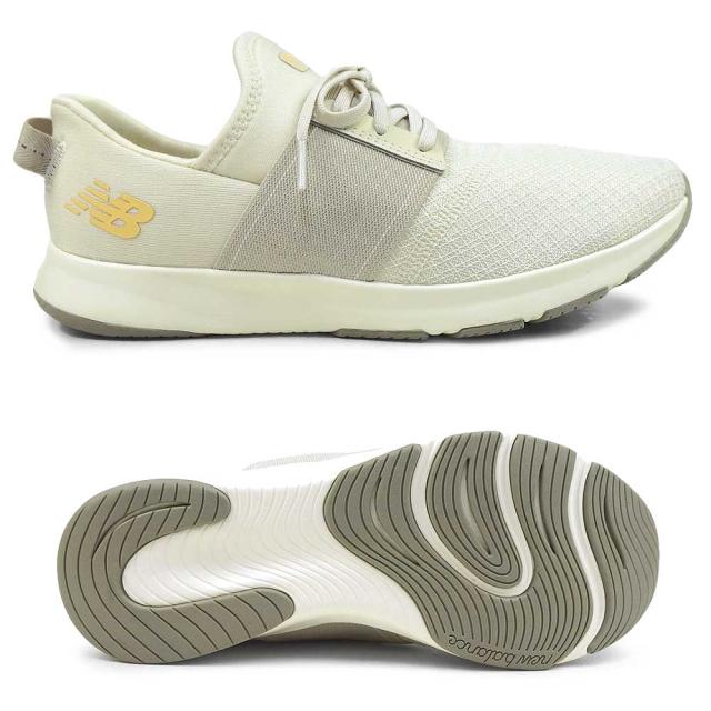 ニューバランス レディース スニーカー WXNRG SB3 D表示 ローカット new balance ニューバランス レディース スニーカー WXNRG SB3 D表示 ローカット