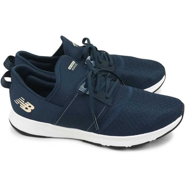 ニューバランス レディース スニーカー WXNRG SC3 D表示 ローカット new balance ニューバランス レディース スニーカー WXNRG SC3 D表示 ローカット