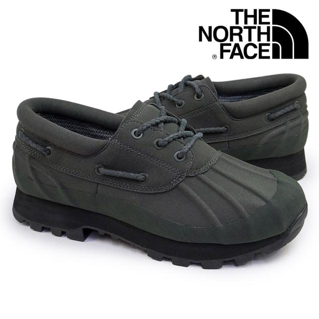 瘡蓋亘 腥身保育器≓Nov カセット 3LP ノイズ 検索 GRIM 限定盤