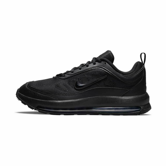 ナイキ スニーカー メンズ CU4826 001 エアマックス AP カジュアル ランニング NIKE AIR MAX AP