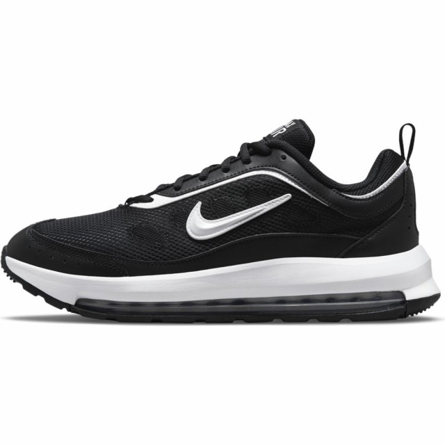 ナイキ スニーカー メンズ CU4826 002 エアマックス AP カジュアル ランニング NIKE AIR MAX AP