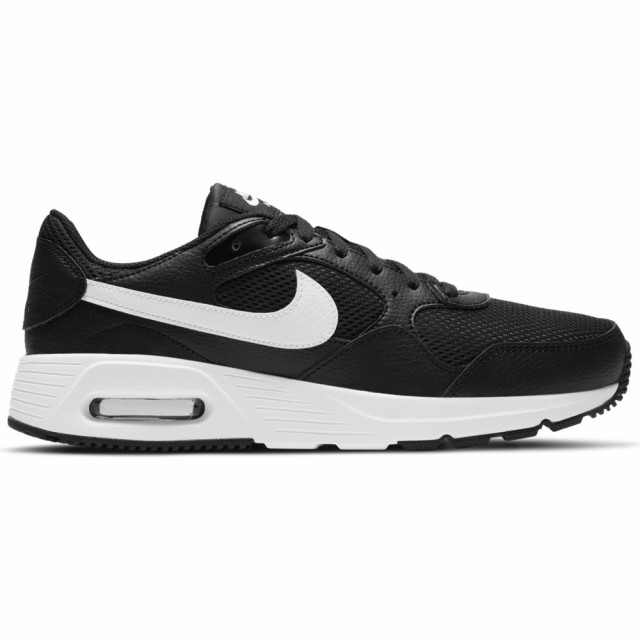 ナイキ スニーカー メンズ CW4555 002 エアマックス SC カジュアル ランニング NIKE AIR MAX SC