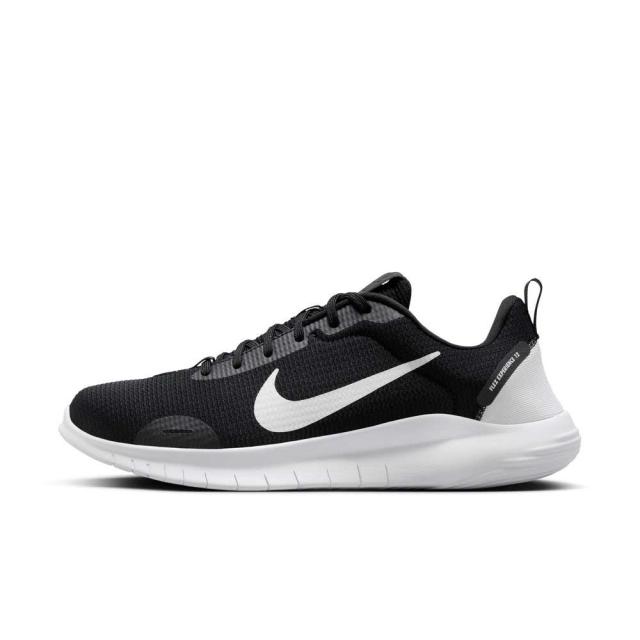 ナイキ スニーカー メンズ DV0740 004 フレックスエクスペリエンスラン12 カジュアル ランニング NIKE FLEXEXPERIENCE RN12 ローカット