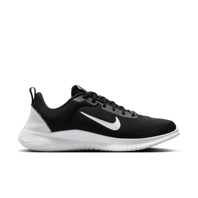 ナイキ スニーカー メンズ DV0740 004 フレックスエクスペリエンスラン１２ カジュアル ランニング NIKE FLEXEXPERIENCE RN12 ローカット