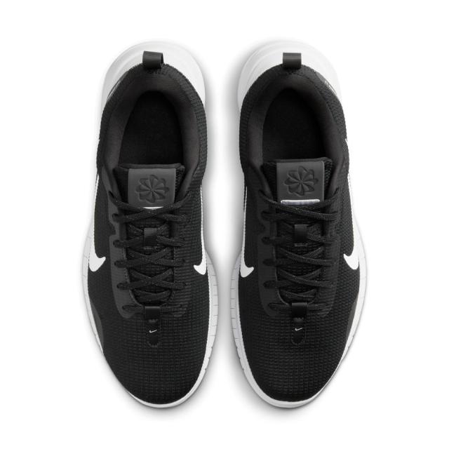 ナイキ スニーカー メンズ DV0740 004 フレックスエクスペリエンスラン１２ カジュアル ランニング NIKE FLEXEXPERIENCE RN12 ローカット