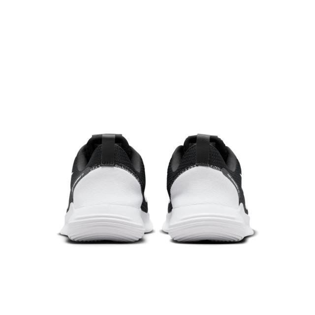 ナイキ スニーカー メンズ DV0740 004 フレックスエクスペリエンスラン１２ カジュアル ランニング NIKE FLEXEXPERIENCE RN12 ローカット