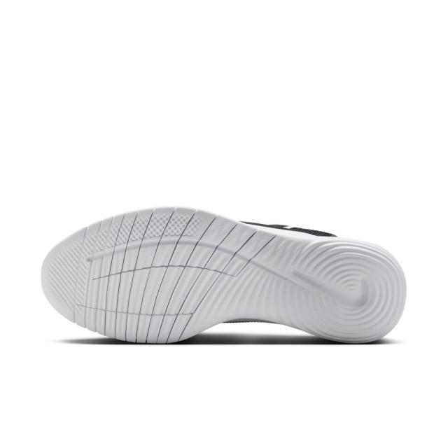 ナイキ スニーカー メンズ DV0740 004 フレックスエクスペリエンスラン１２ カジュアル ランニング NIKE FLEXEXPERIENCE RN12 ローカット