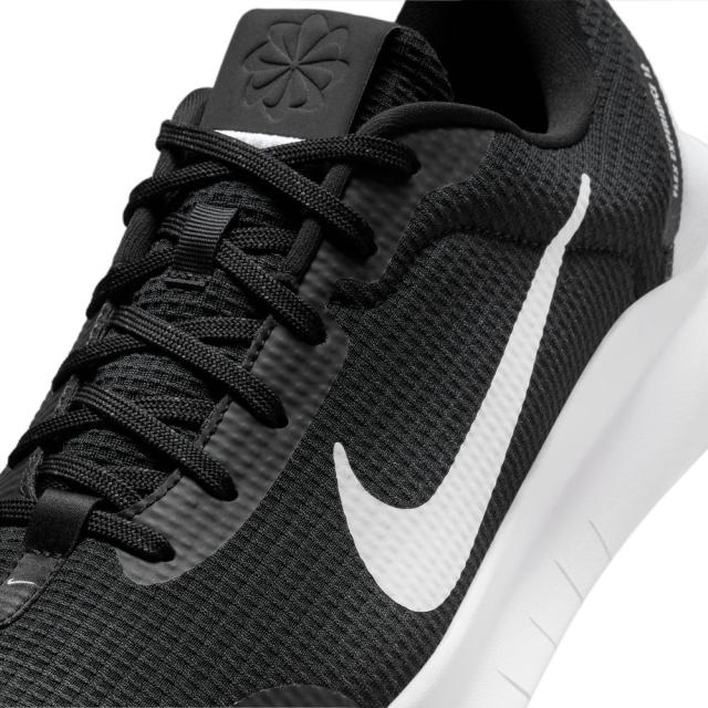 ナイキ スニーカー メンズ DV0740 004 フレックスエクスペリエンスラン１２ カジュアル ランニング NIKE FLEXEXPERIENCE RN12 ローカット