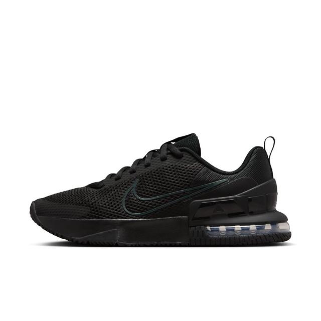 NIKE ファントムGT FG 25.5cm 38 New Era】速達便無料！ロサンゼルスドジャースキャップ/black