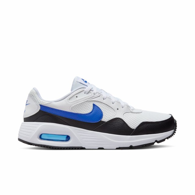 ナイキ スニーカー メンズ FQ8737 100 エアマックス SC カジュアル ランニング NIKE AIR MAX SC