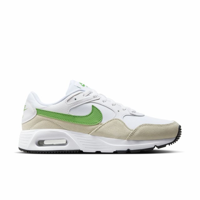 ナイキ スニーカー レディース エアマックス SC CW4554 117 ウィメンズ WMNS NIKE AIR MAX SC