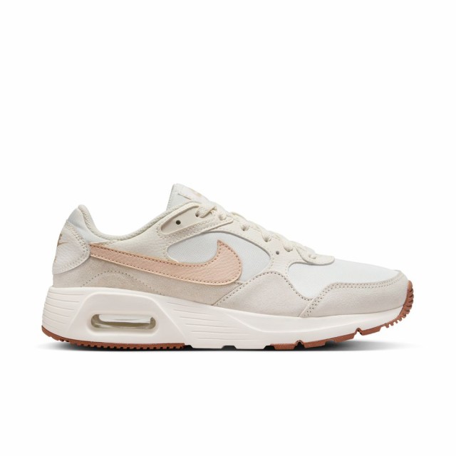 ナイキ ウィメンズ スニーカー エアマックス SC CW4554 118 レディース WMNS NIKE AIR MAX SC