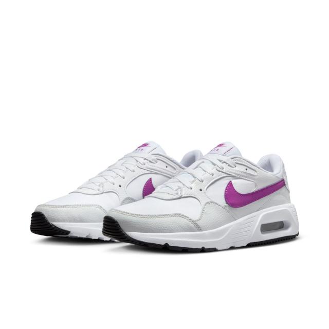 ナイキ レディース スニーカー エア マックス SC CW4554 122 ウィメンズ WMNS NIKE AIR MAX SCの通販は 10,190円