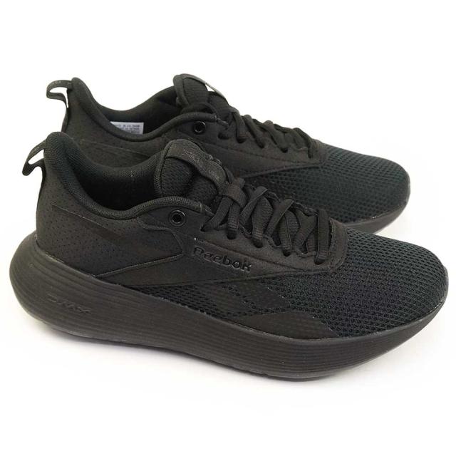 リーボック レディース スニーカー DMX COMFORT＋ ムービング