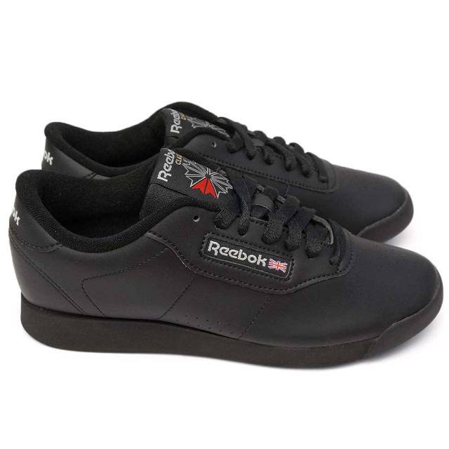 ＊新品＊Reebok リーボック プリンセス クラシック 楽天市場】リーボック スニーカー レディース プリンセス