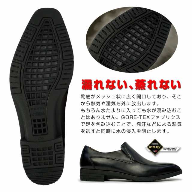 送料無料】 マーシル メンズ ドレスシューズ 引っ込ん シューズ Lace-up shoes Brown