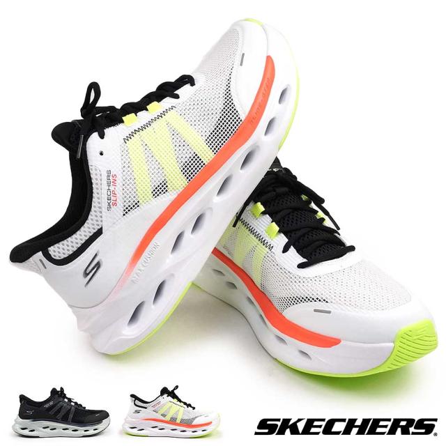 SALE】アディダス オリジナルス adidas Originals スニーカー イタリア