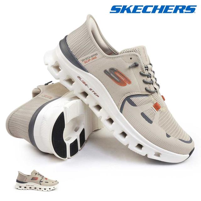 和食ダム トレーディングカード 3枚セット ver4.0 5.0 5.5 和食ダム トレーディングカード 3枚セット ver4.0 5.0 5.5 和食ダム