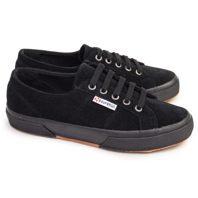 SUPERGA S8161SWAXU 関税送料込 SUPERGA 並行輸入品 在庫限り！ スペルガ スニーカー 2750 COTU