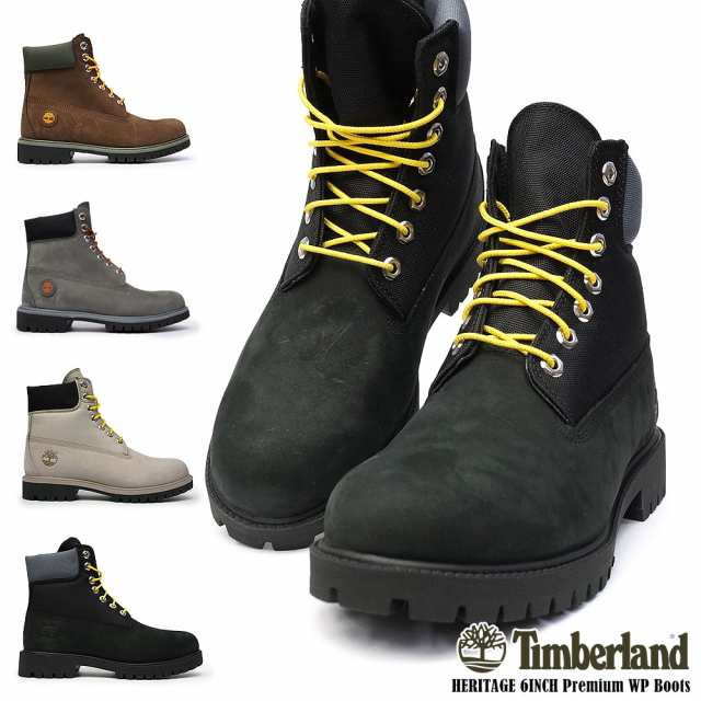 販売 timberlandブーツスニーカーマジックテープ