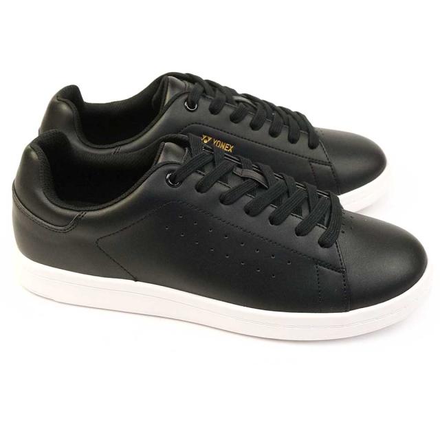 ヨネックス メンズ レディース SHW121 ウォーキング シューズ 幅広 3.5E YONEX YNK