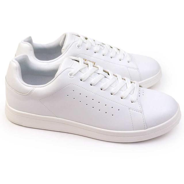 ヨネックス メンズ レディース SHW121 ウォーキング シューズ 幅広 3.5E YONEX YNK